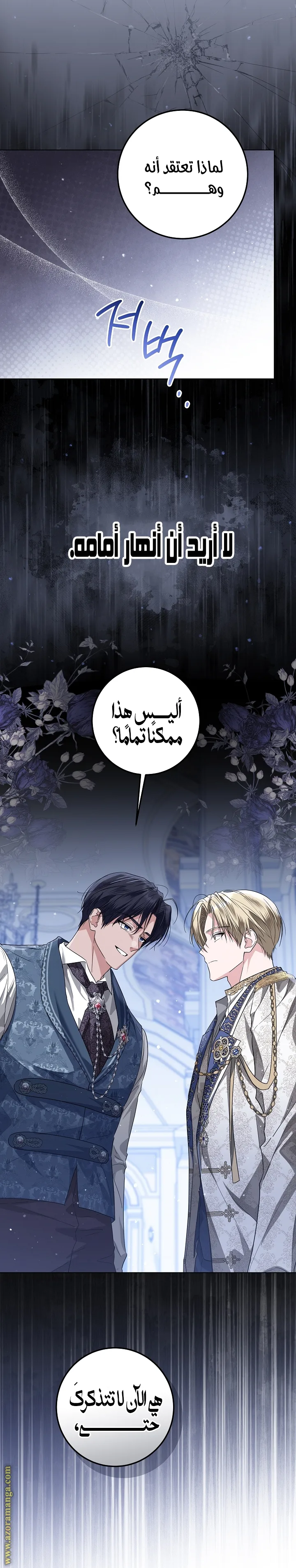الصفحة 16