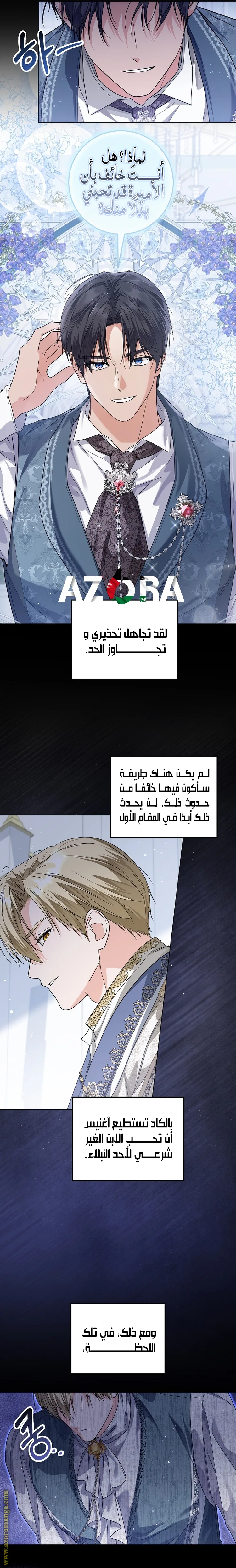 الصفحة 24