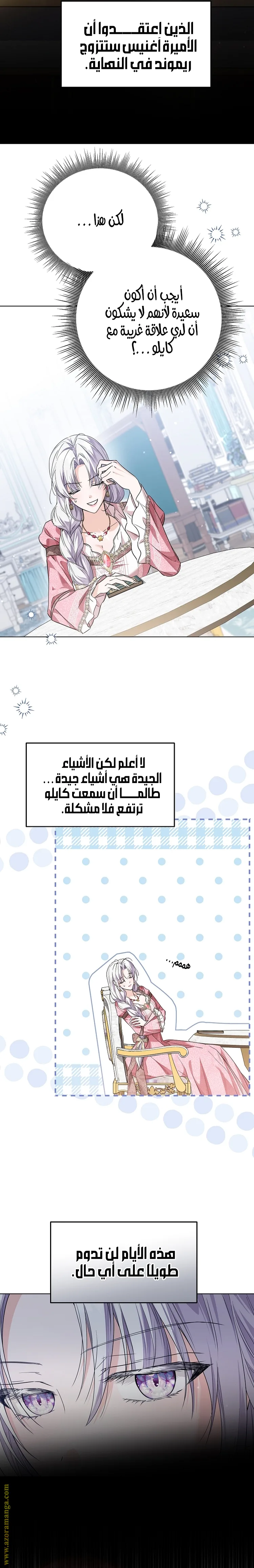 الصفحة 11