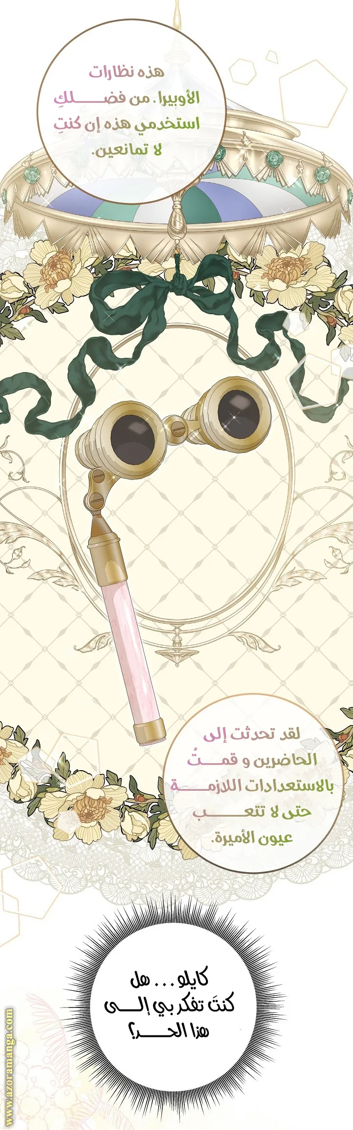 الصفحة 28