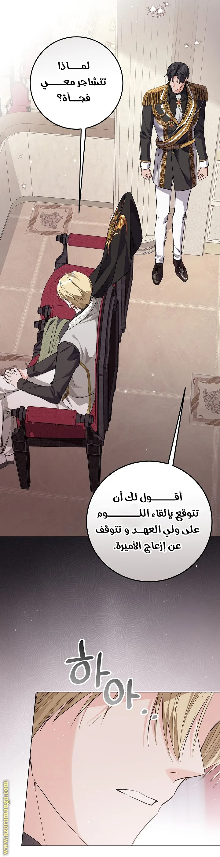 الصفحة 43
