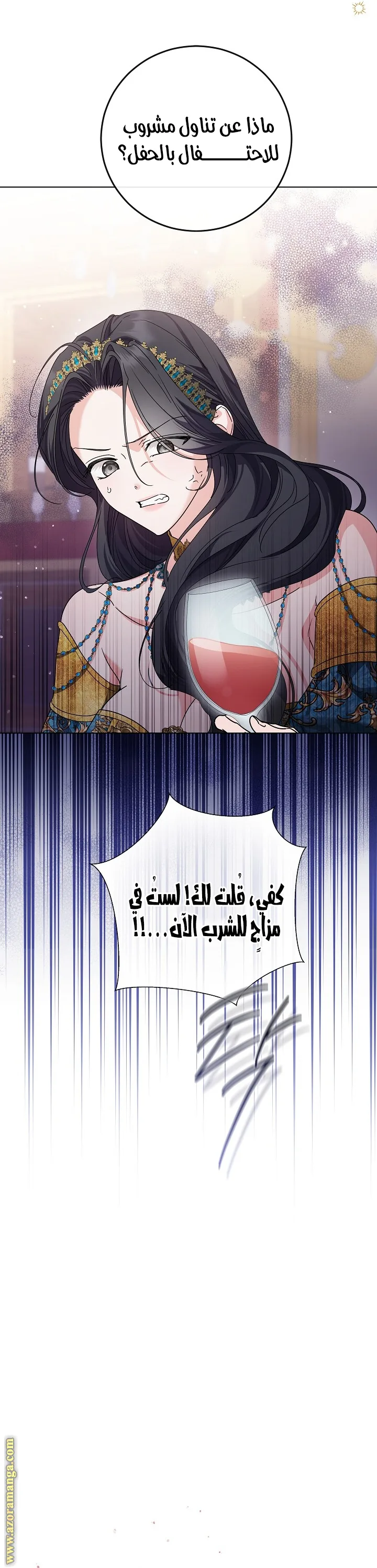 الصفحة 13