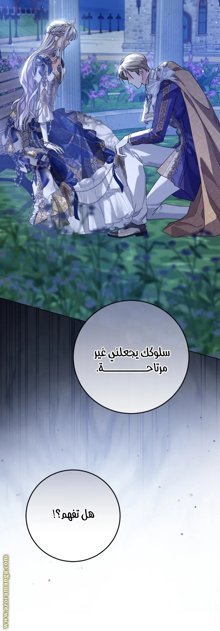 الصفحة 17