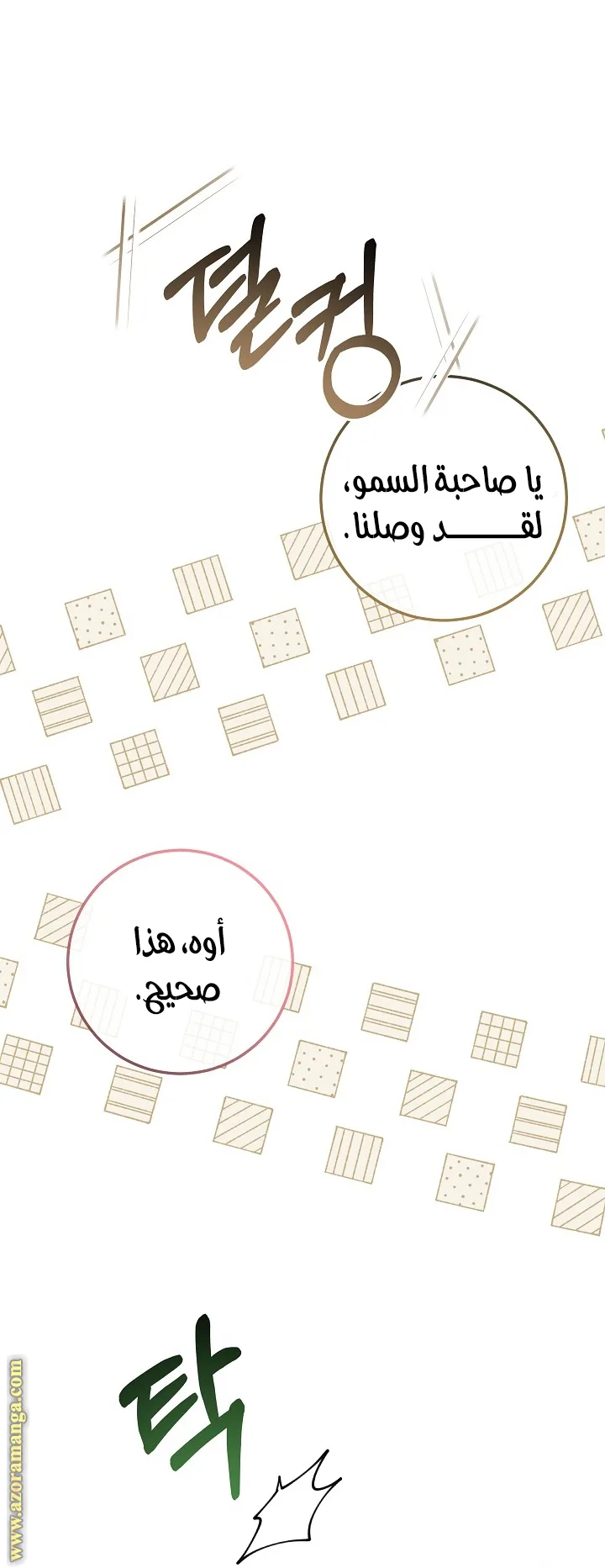 الصفحة 57