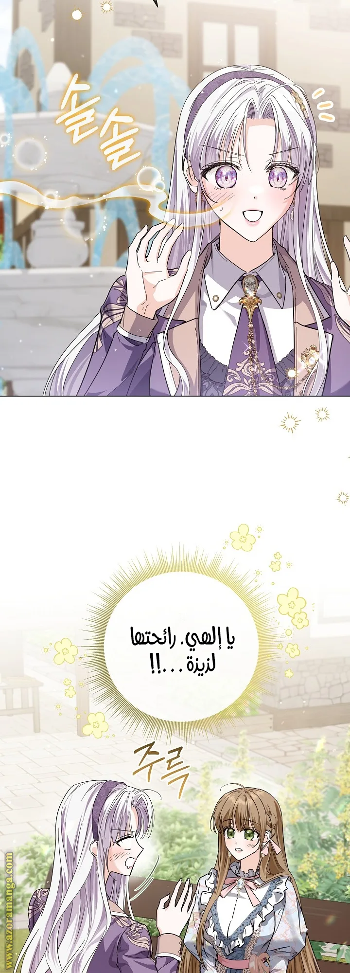 الصفحة 42