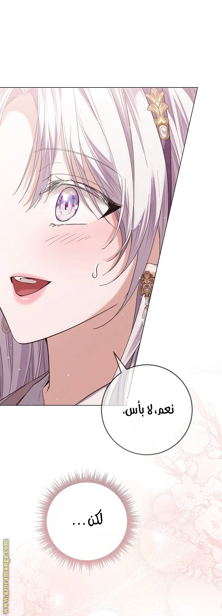 الصفحة 54