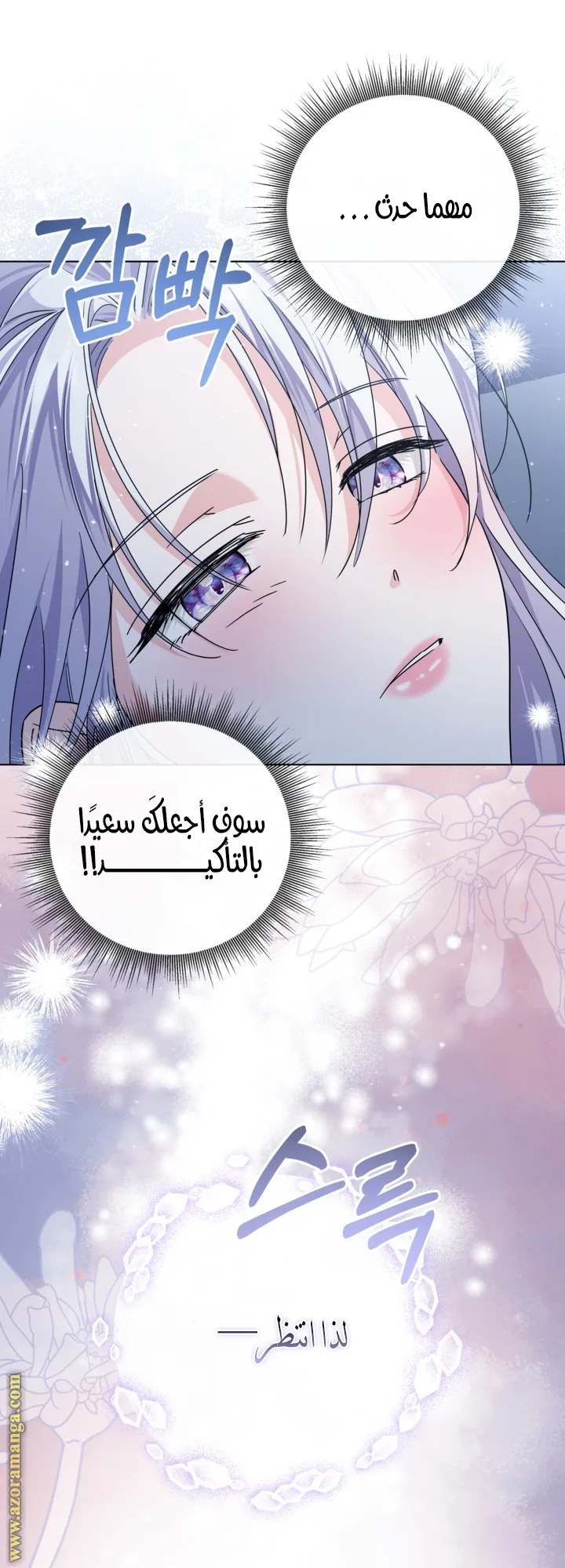 الصفحة 49