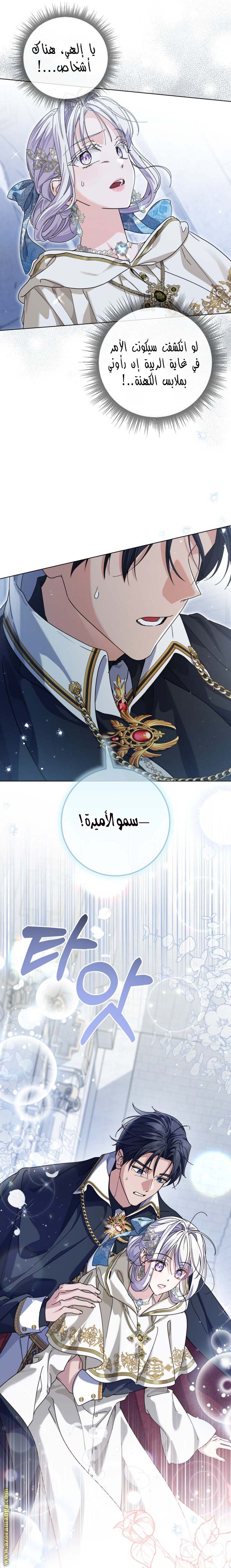 الصفحة 23