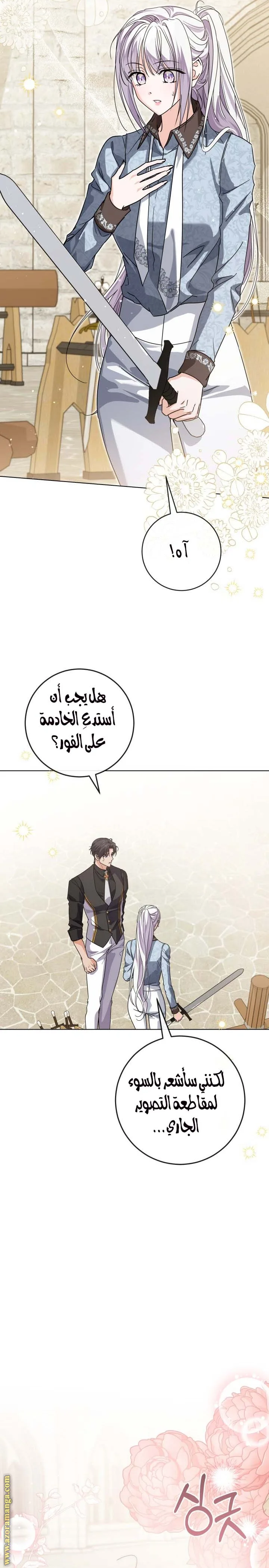 الصفحة 19