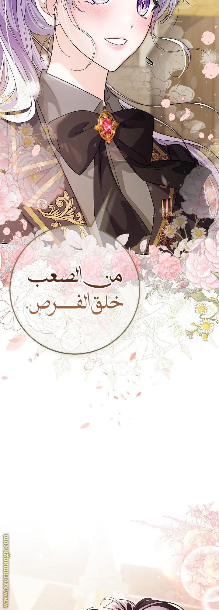 الصفحة 27