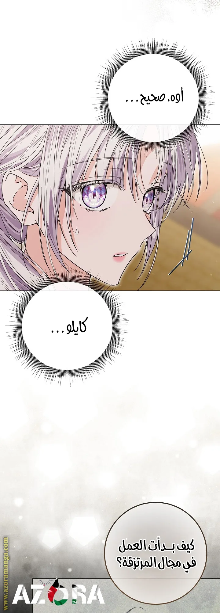 الصفحة 35