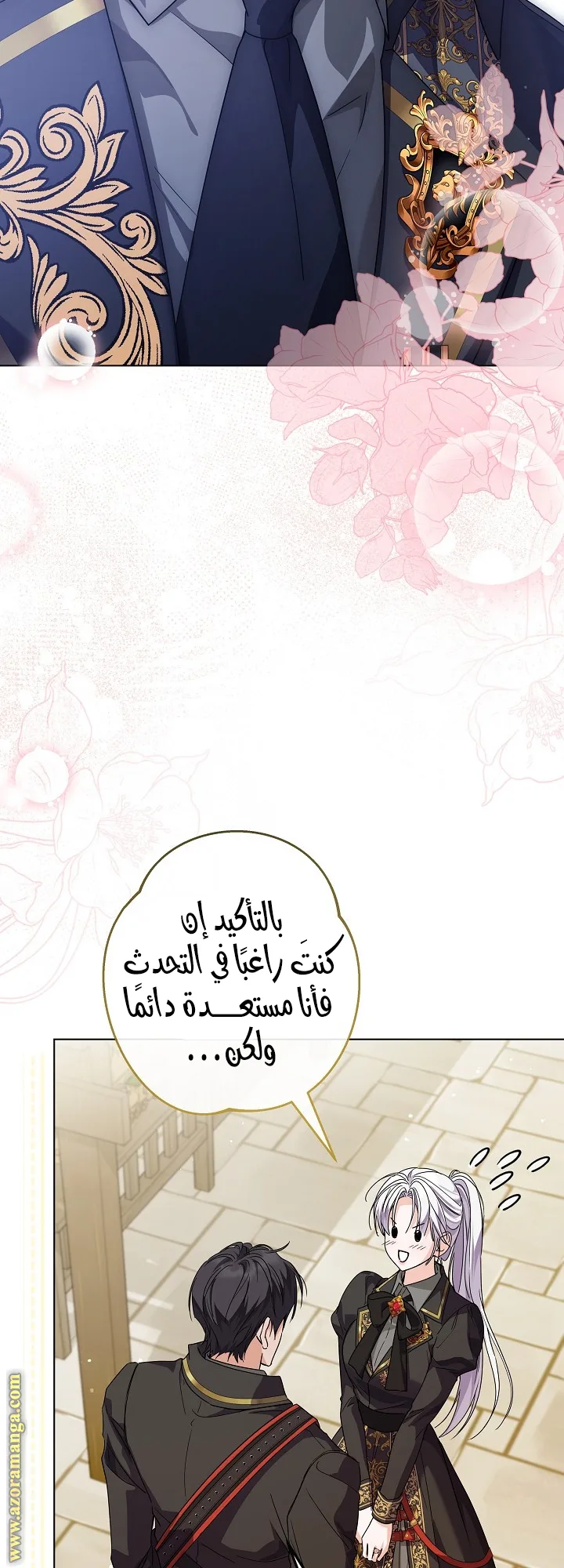 الصفحة 43