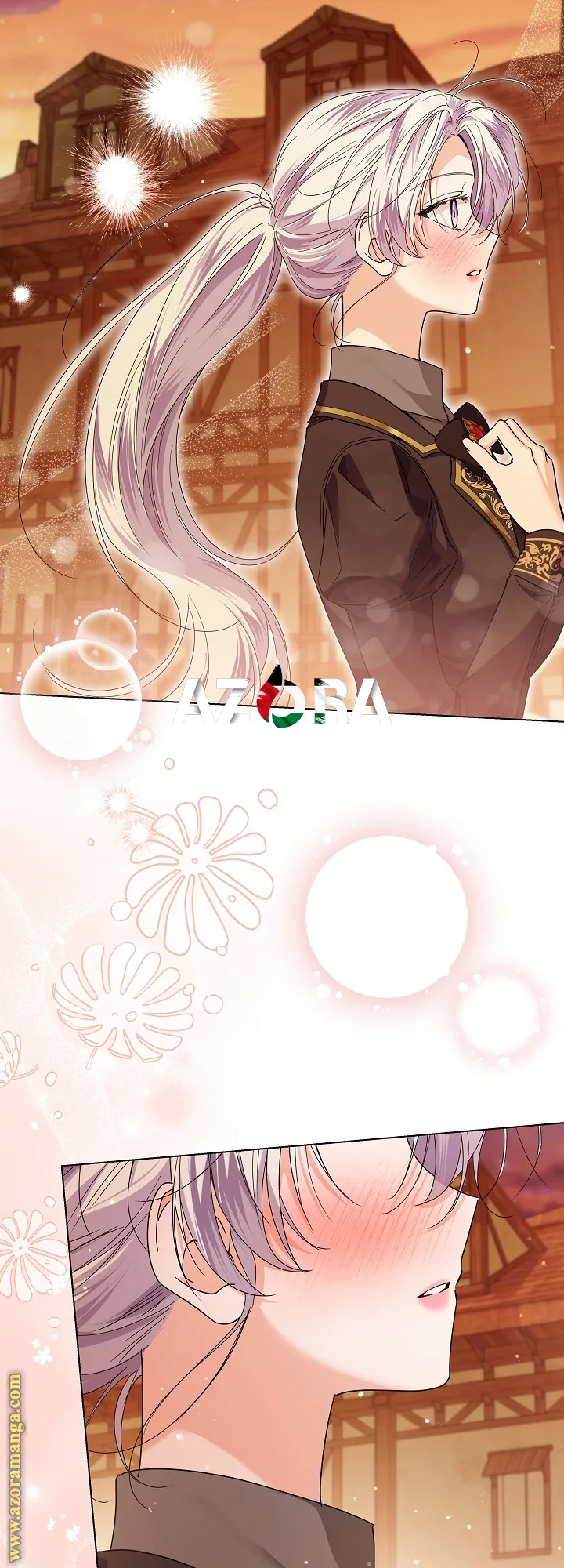 الصفحة 30