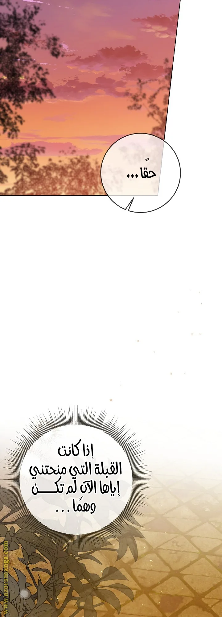 الصفحة 52