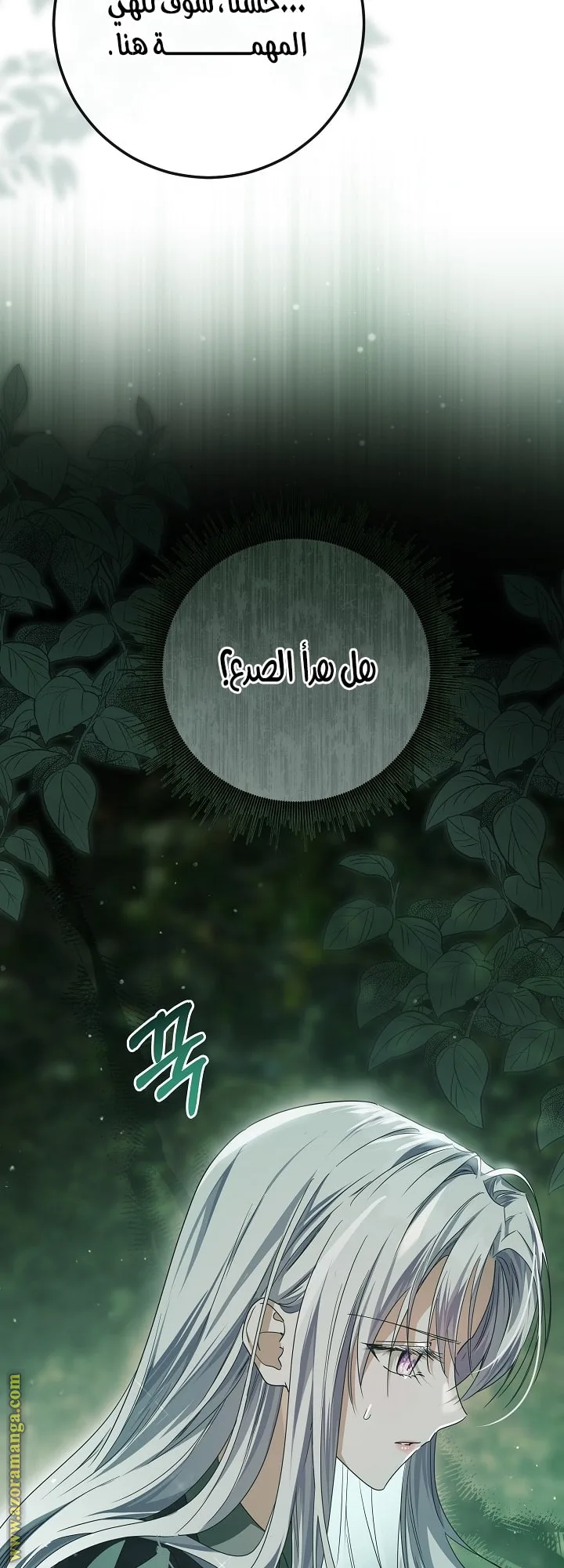 الصفحة 22