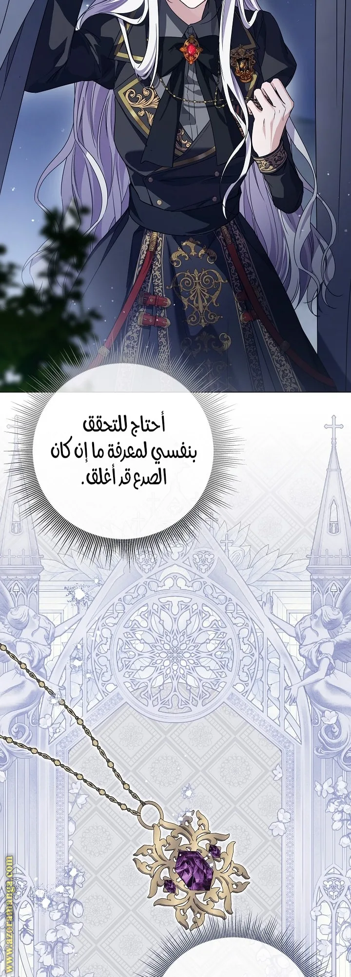 الصفحة 27