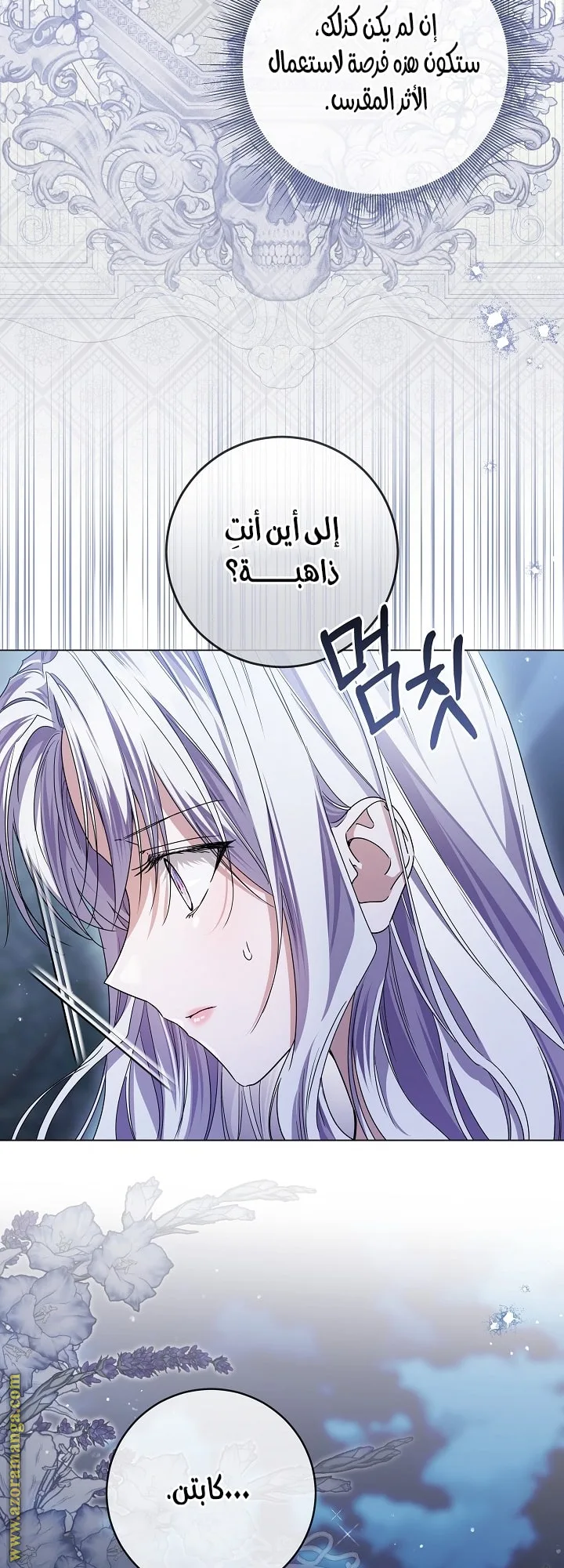 الصفحة 28