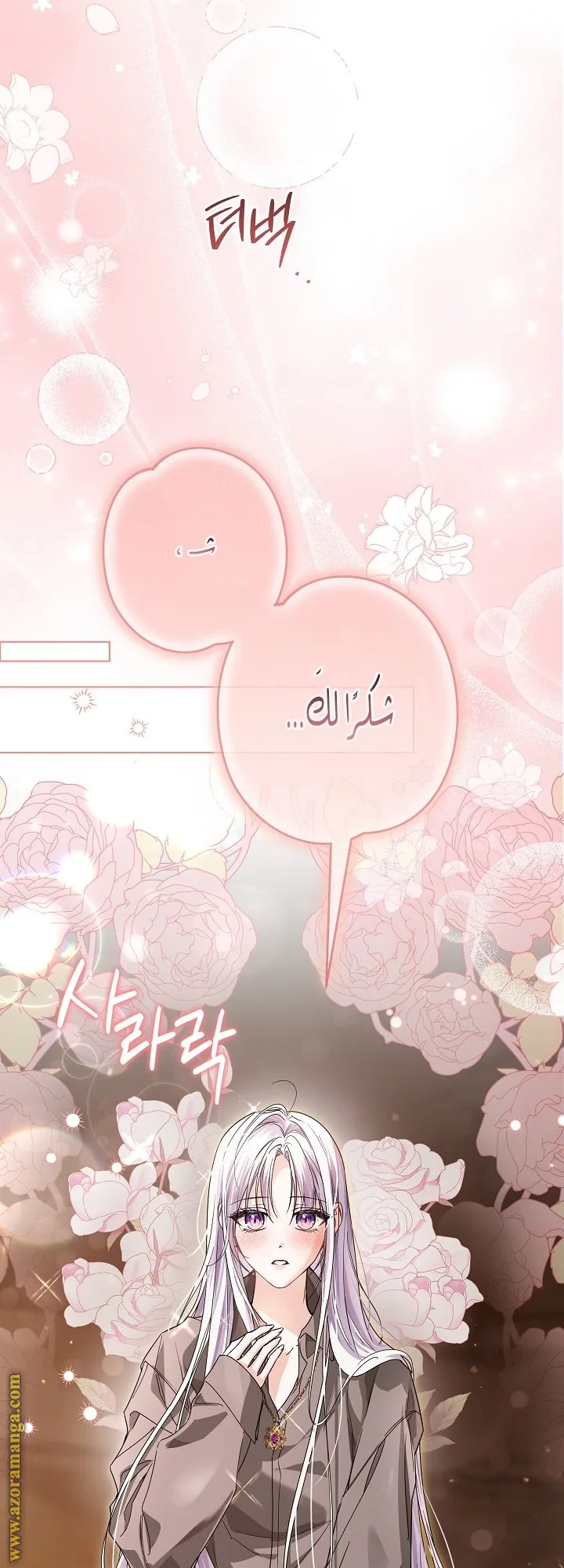الصفحة 55
