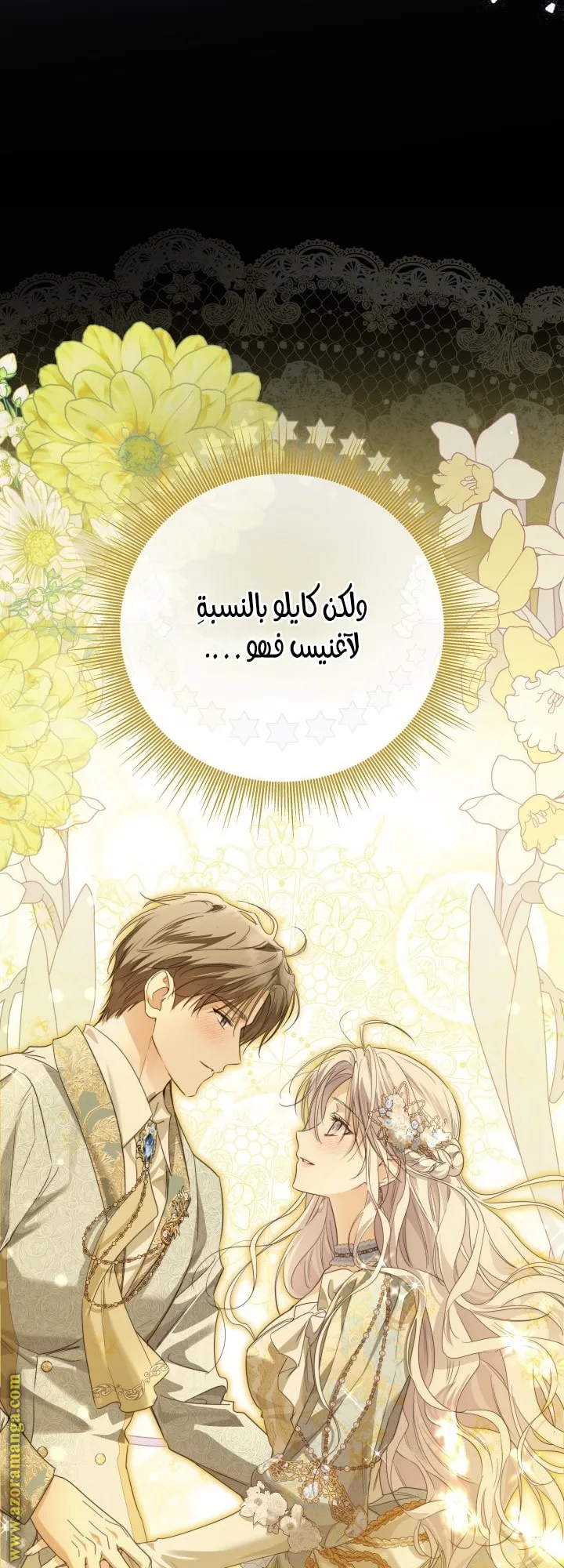 الصفحة 21