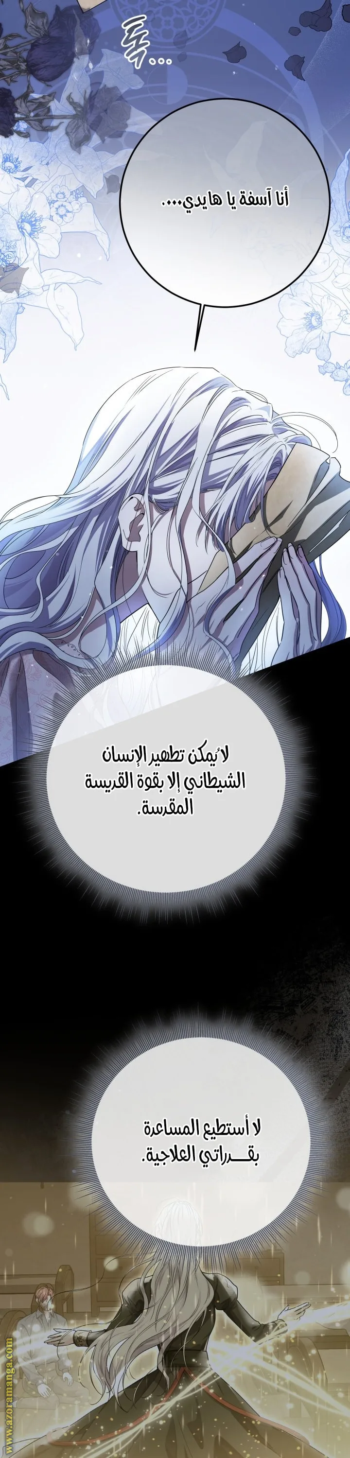 الصفحة 11
