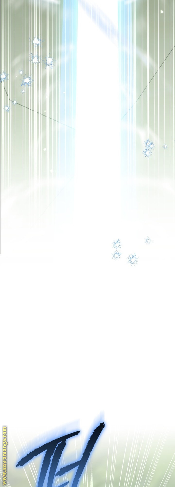 الصفحة 42