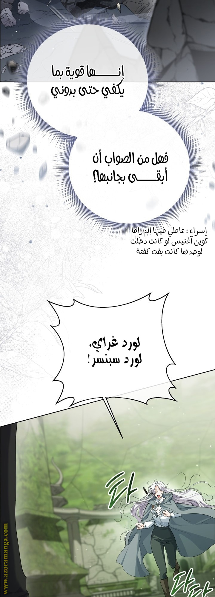 الصفحة 46