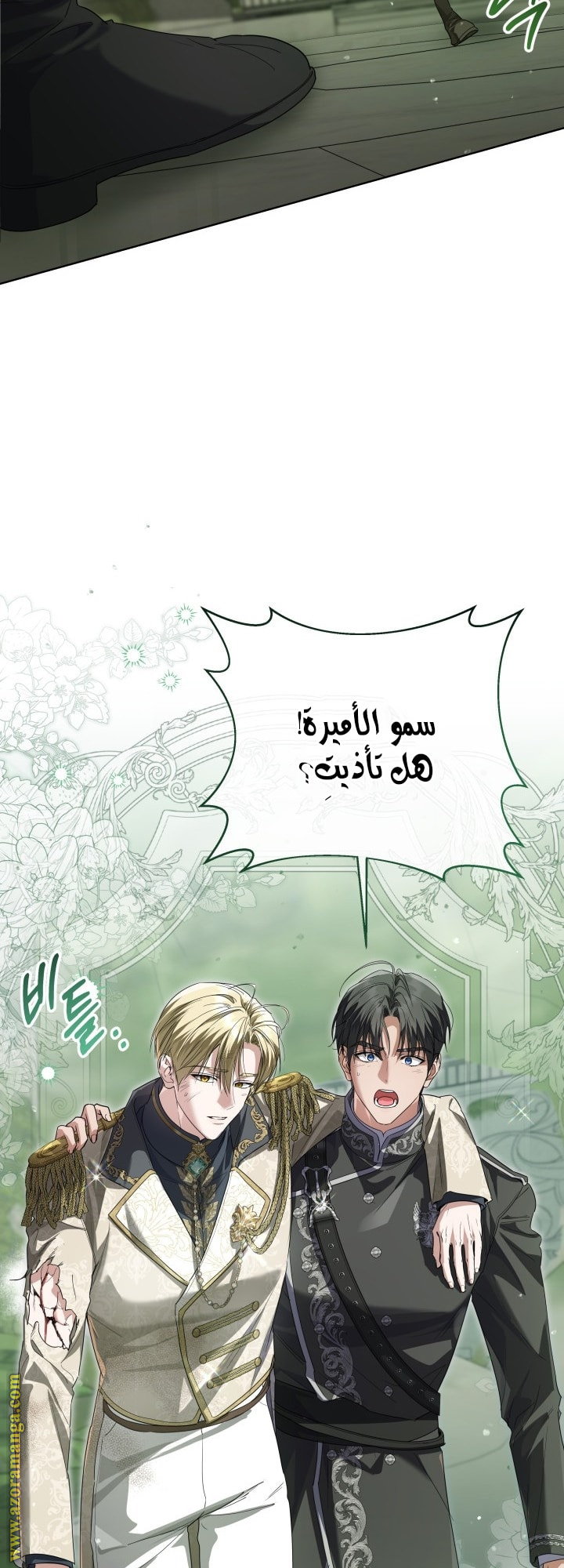 الصفحة 47