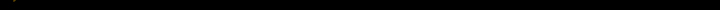 الصفحة 64