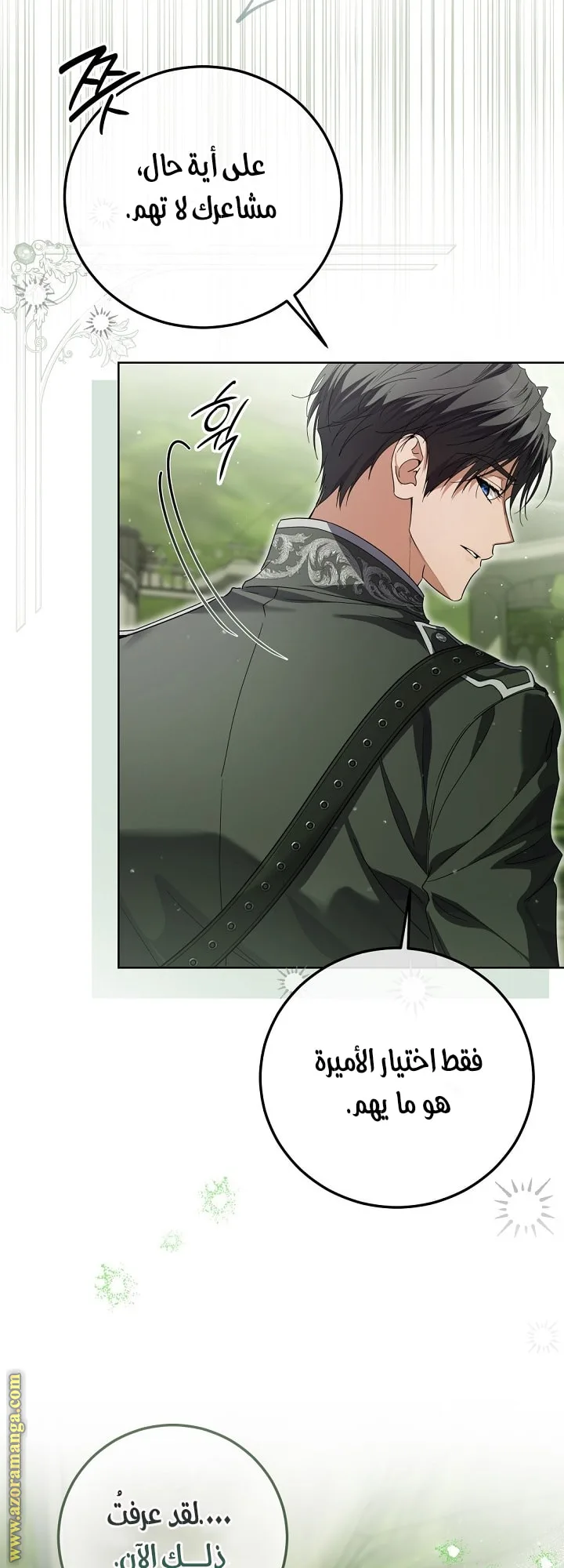 الصفحة 27