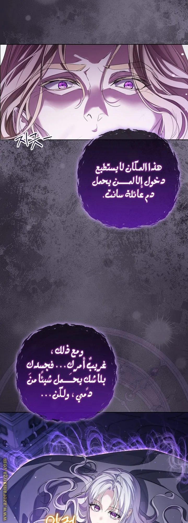 الصفحة 41
