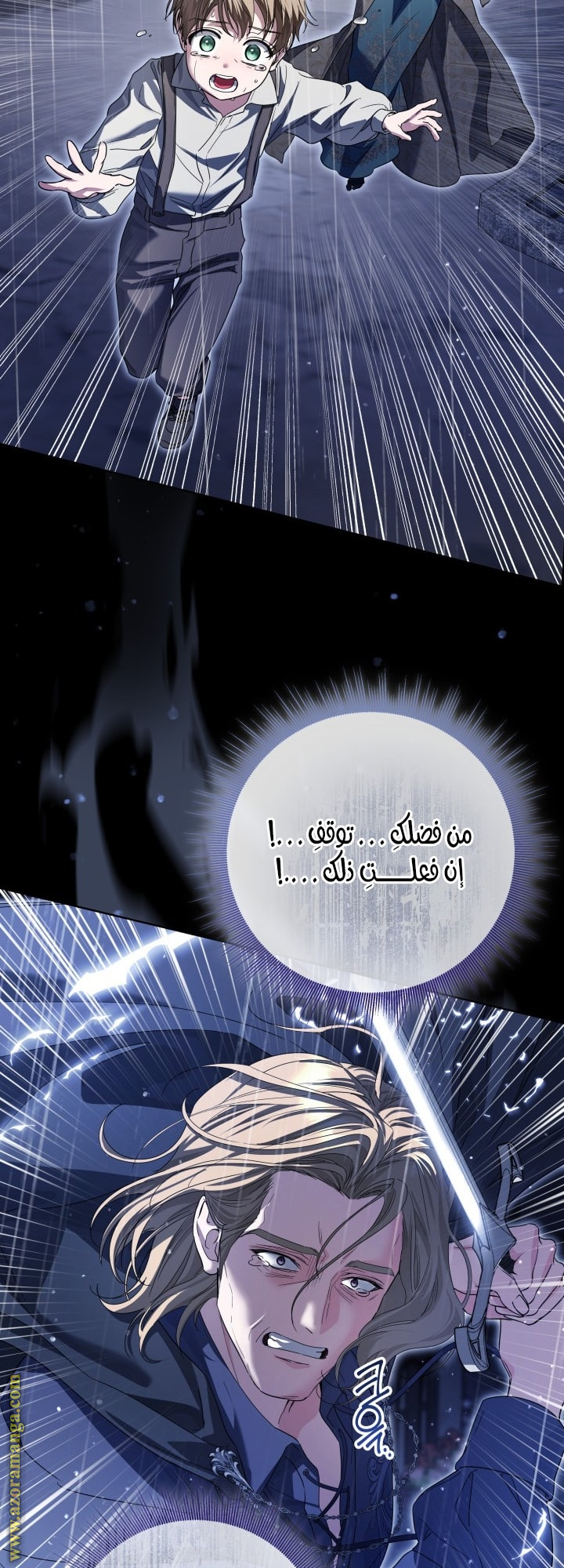 الصفحة 33