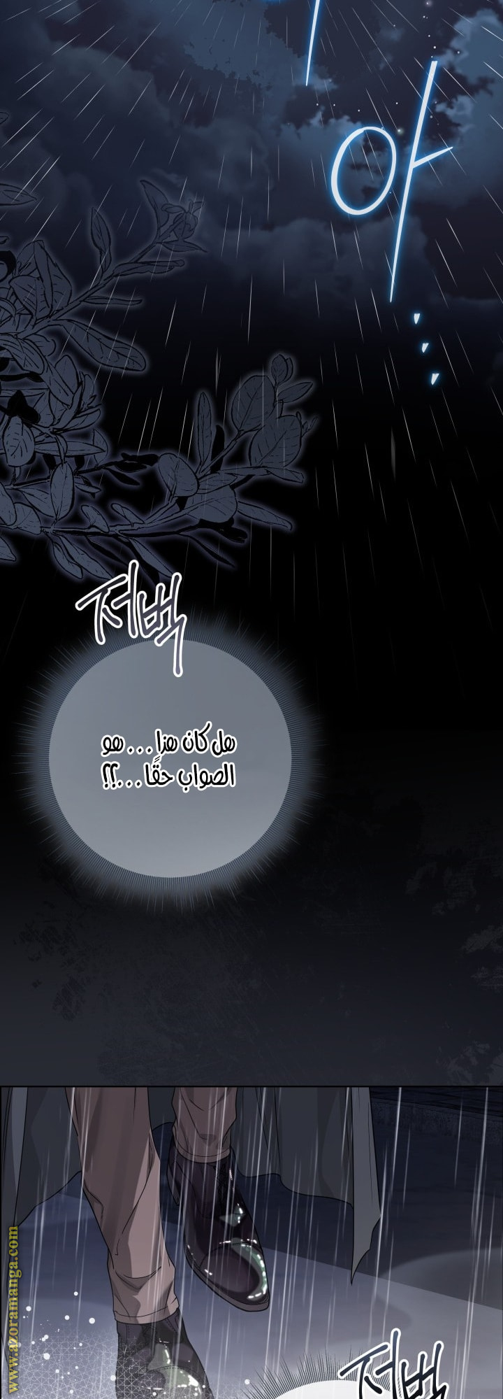 الصفحة 36