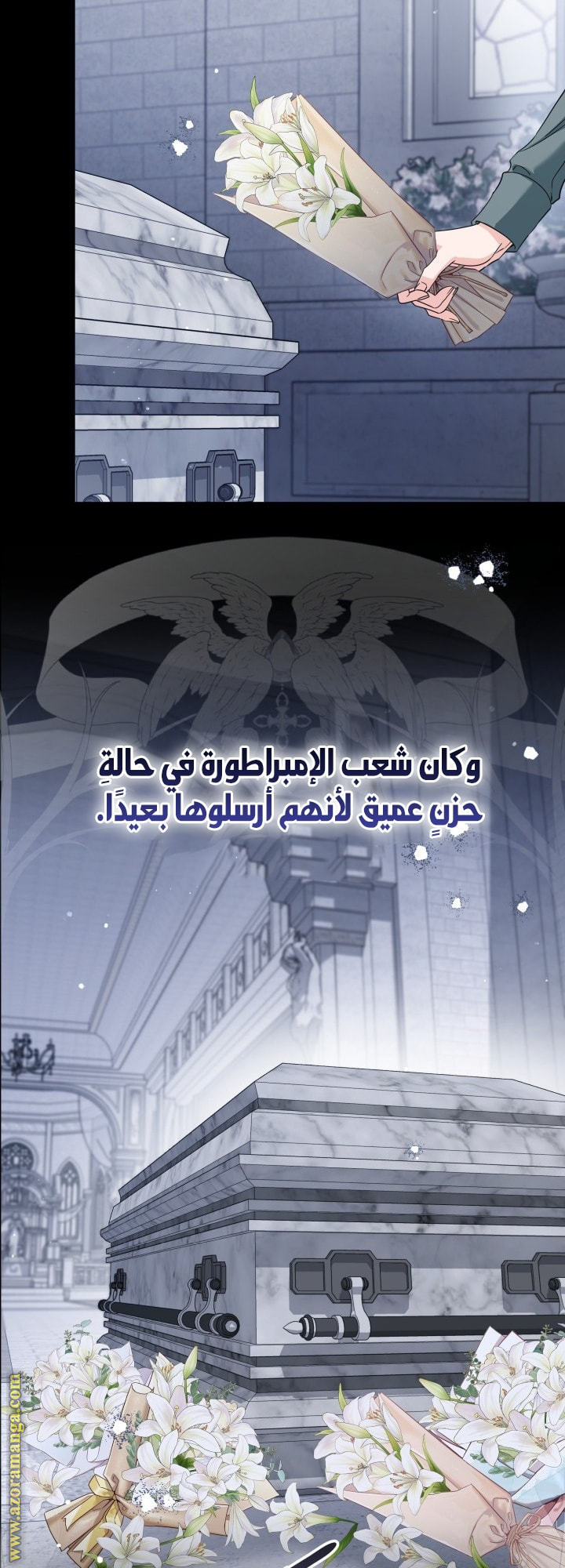 الصفحة 41