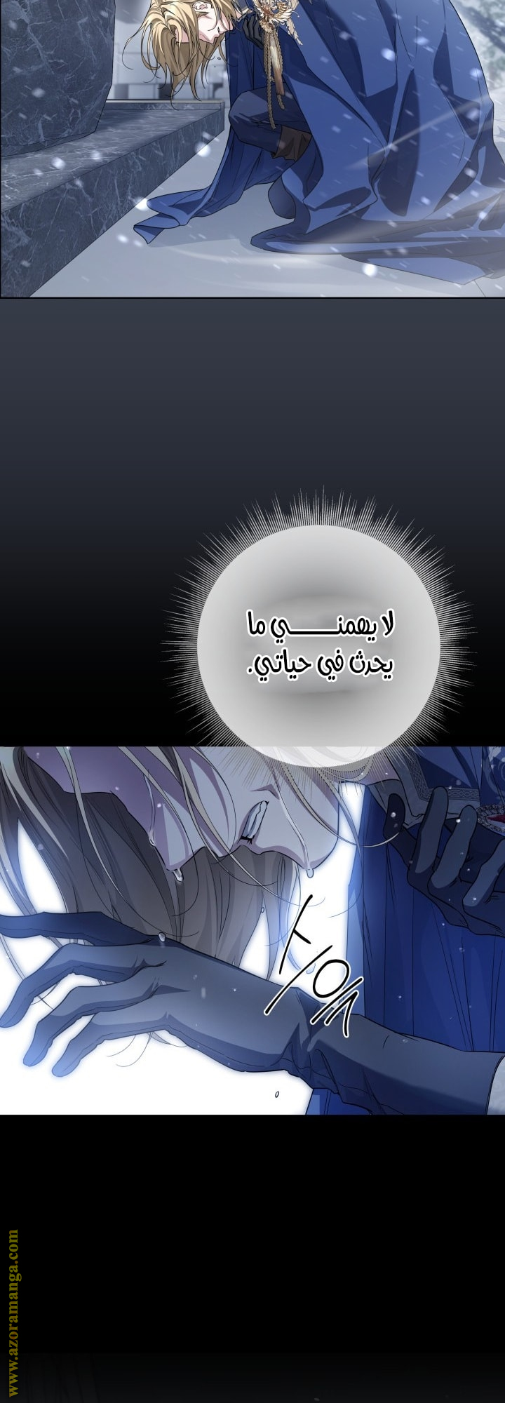 الصفحة 48