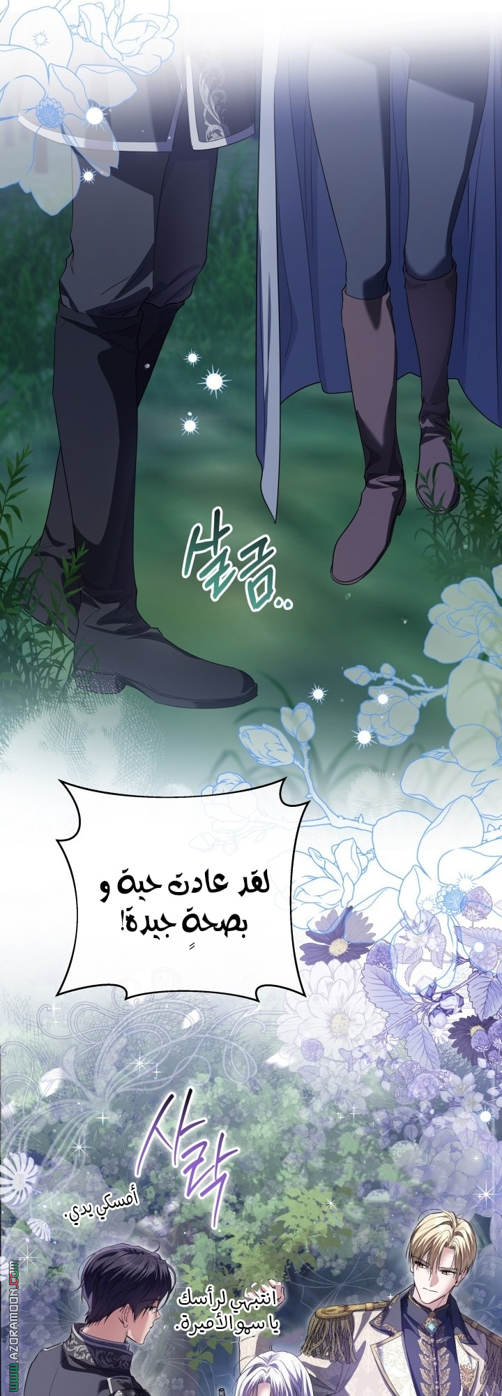 الصفحة 21