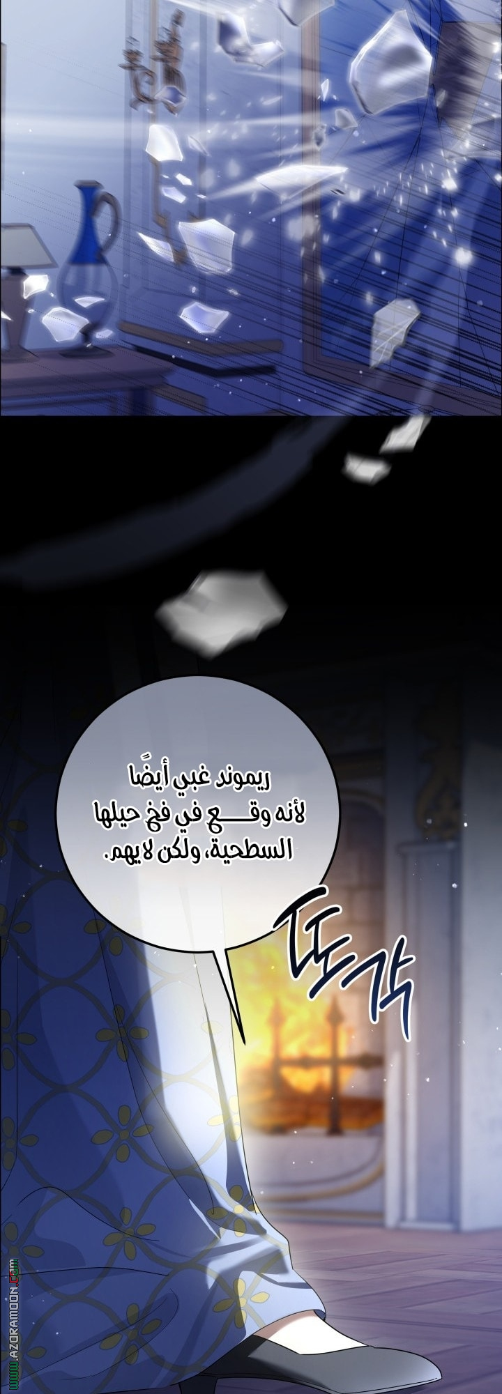 الصفحة 51