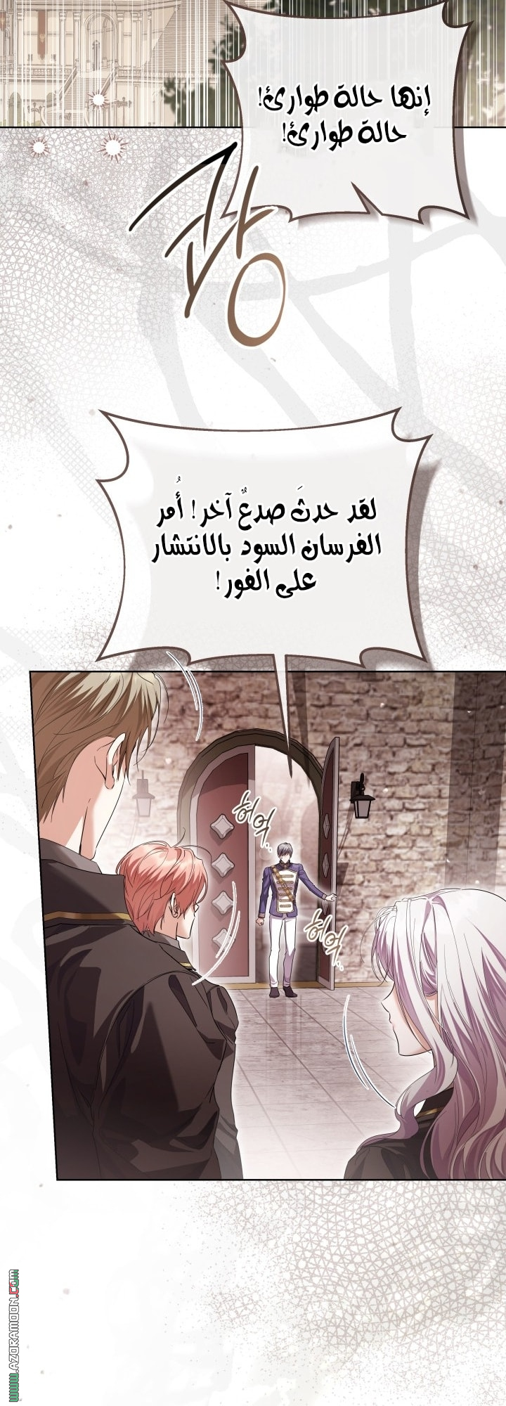 الصفحة 11