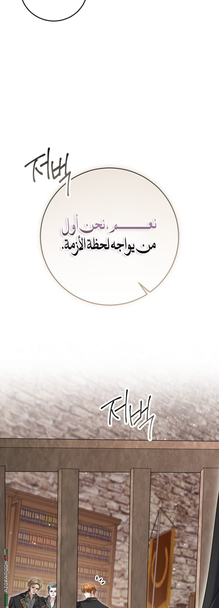 الصفحة 14