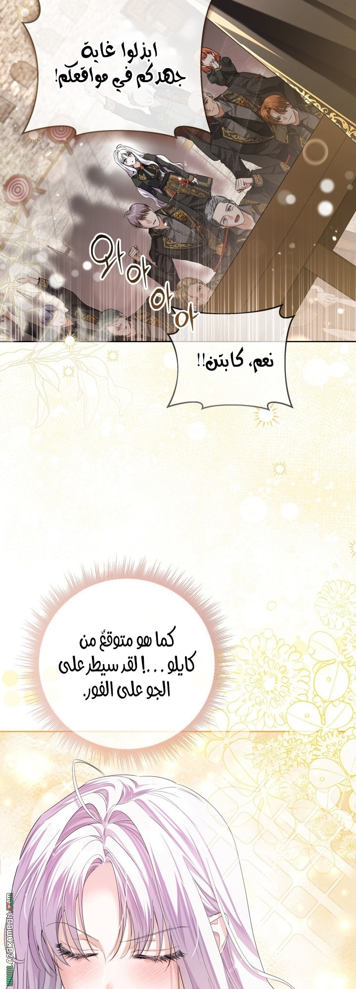 الصفحة 20