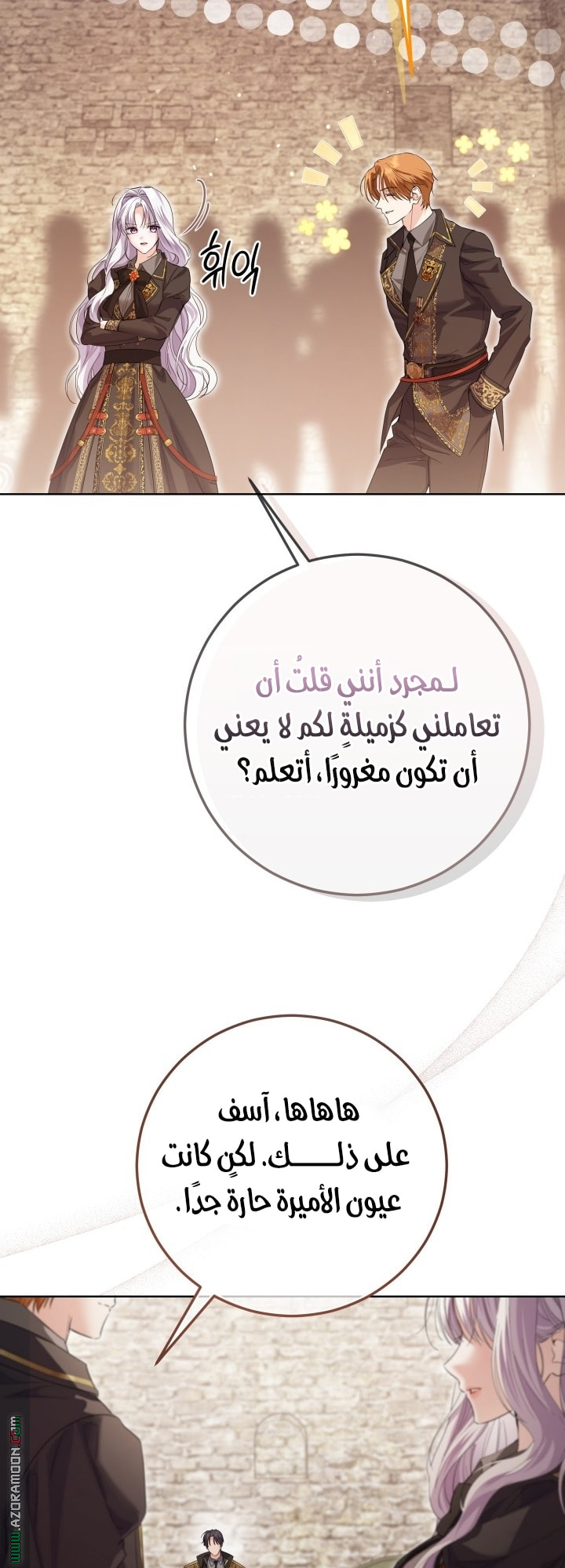 الصفحة 29