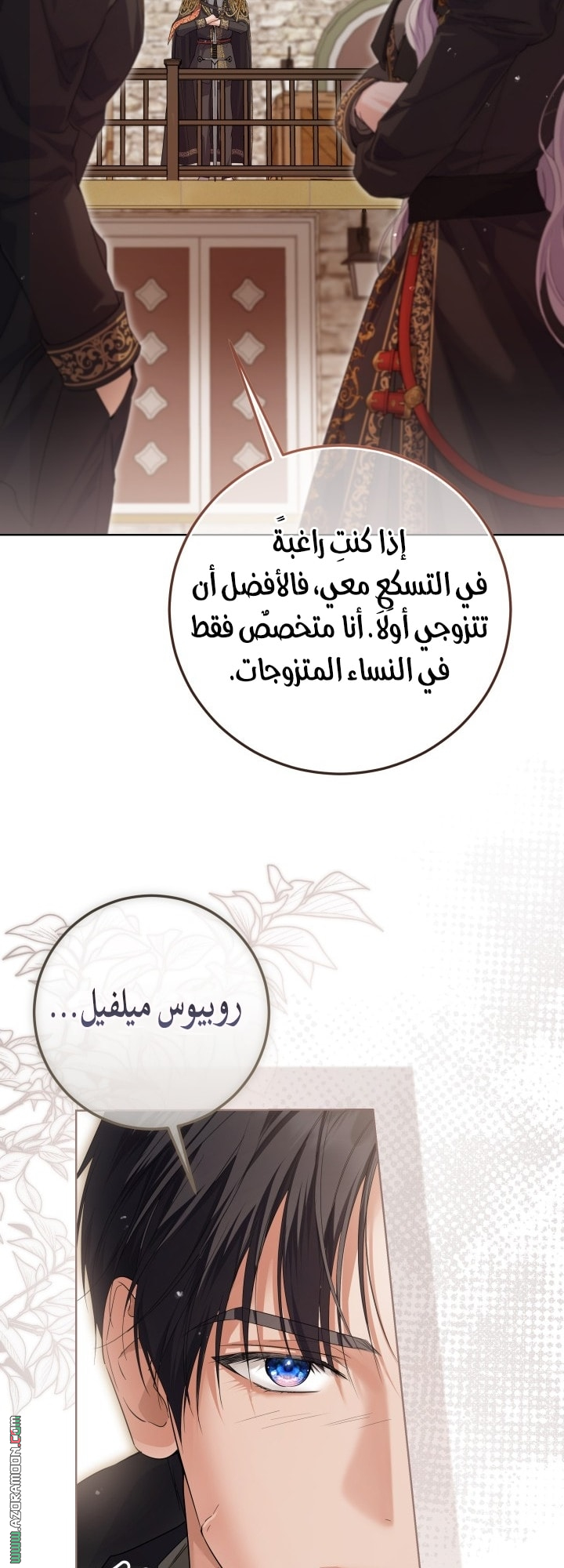 الصفحة 30