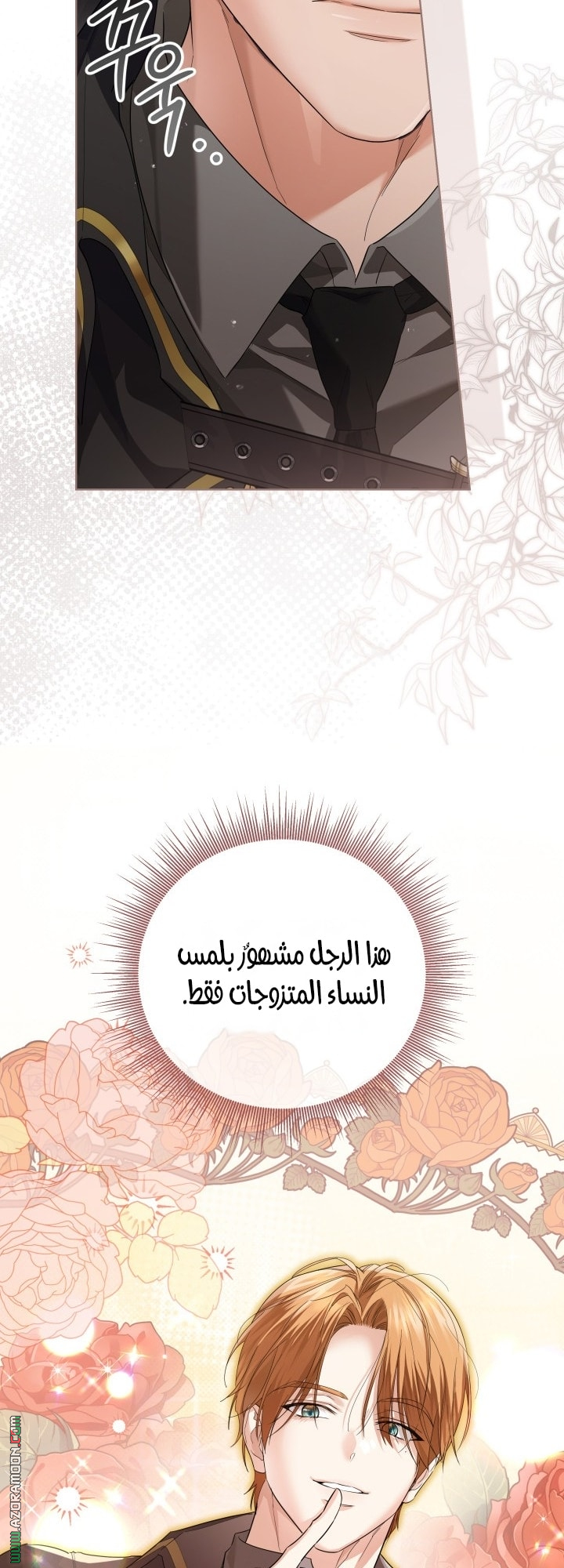 الصفحة 31