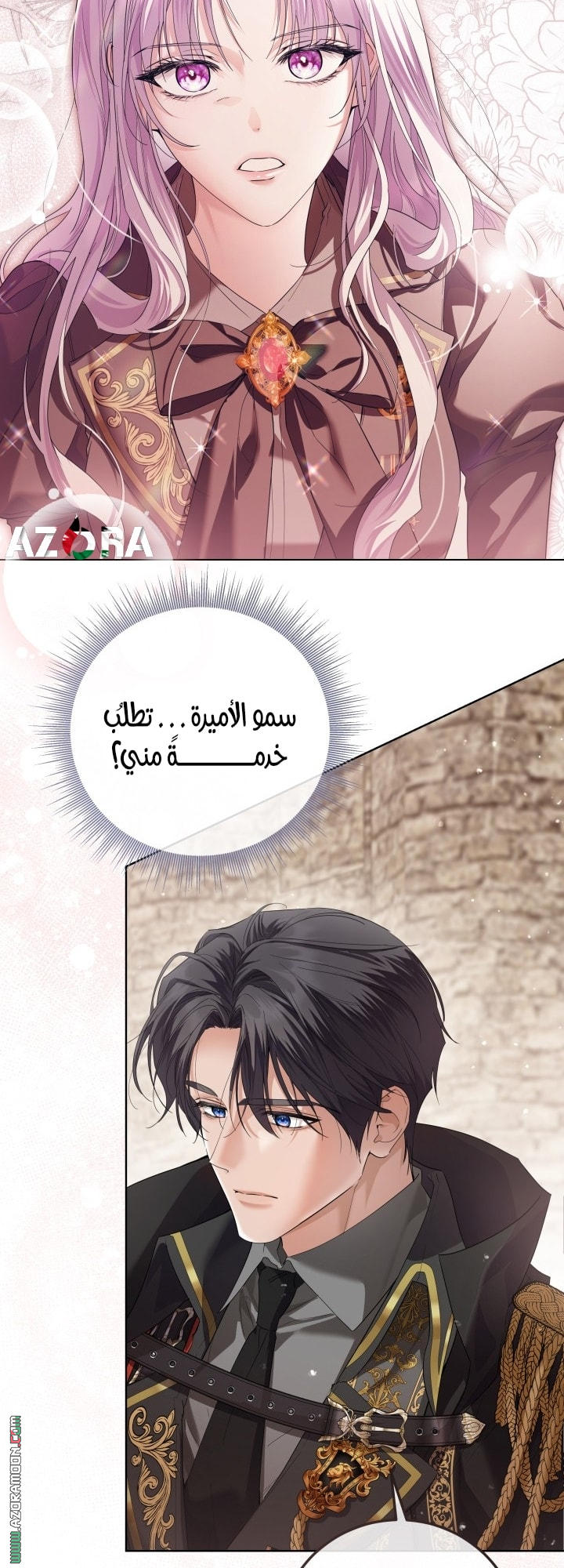 الصفحة 42