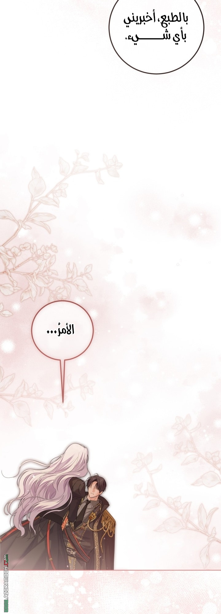 الصفحة 43