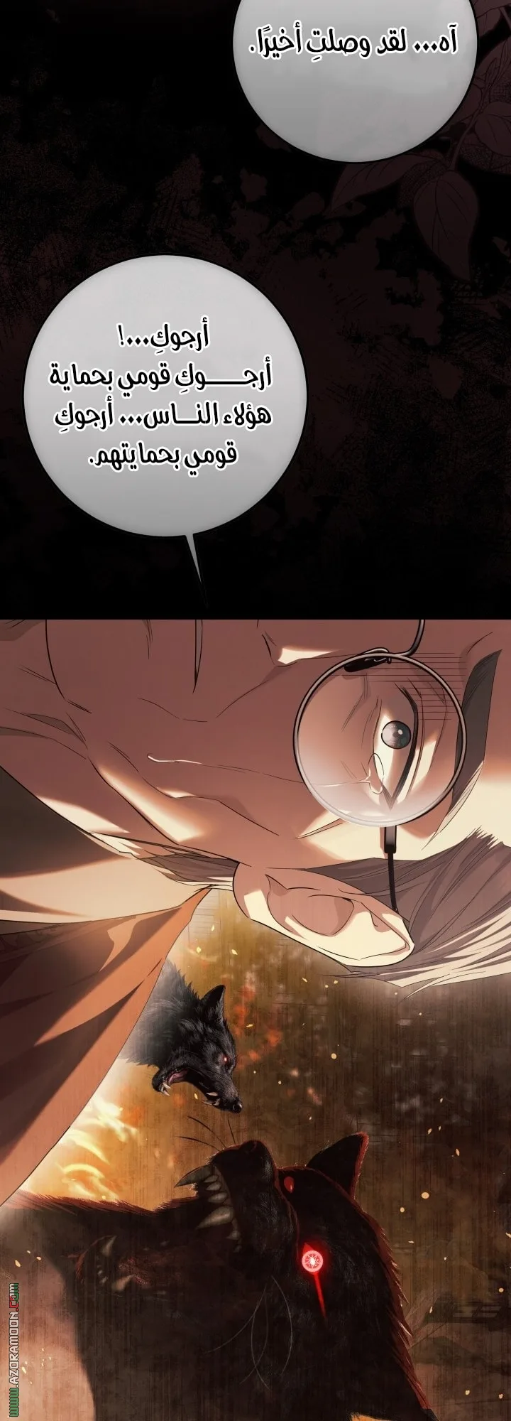 الصفحة 2