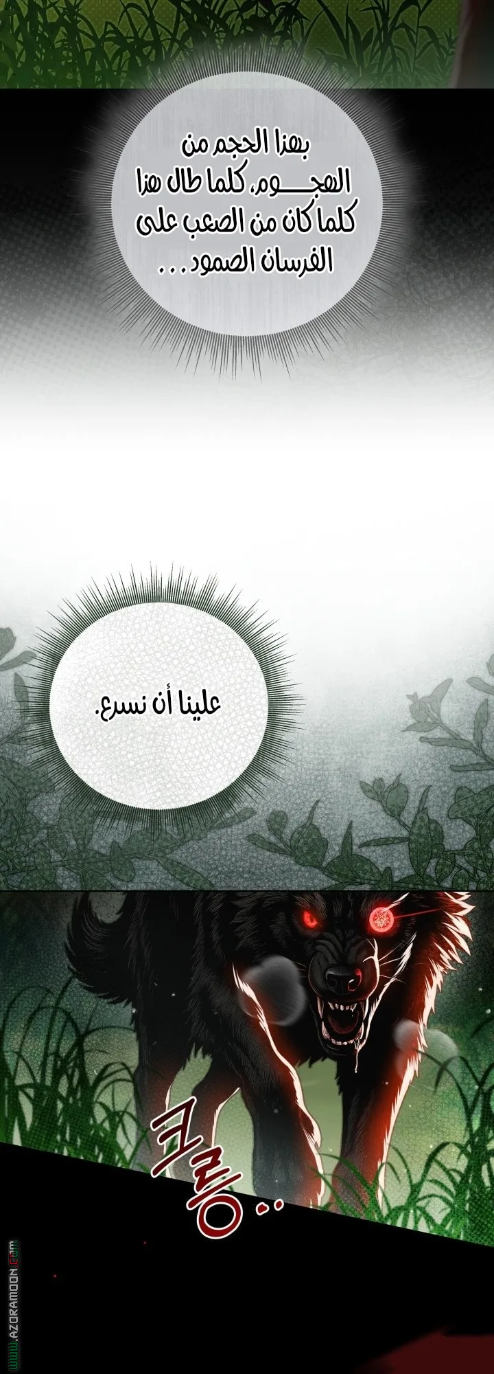 الصفحة 27