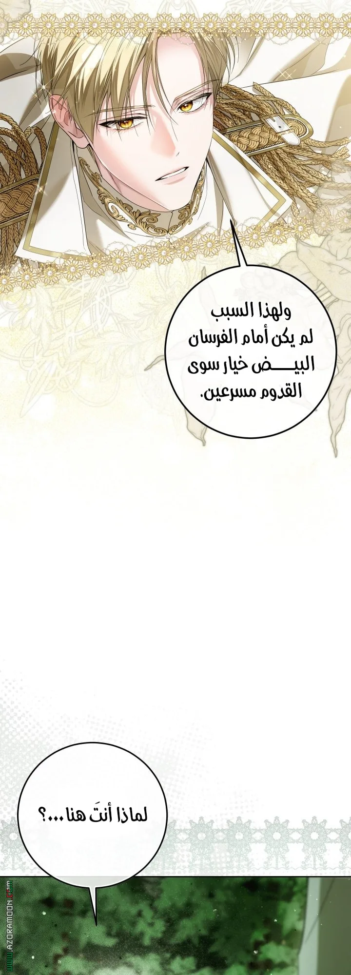 الصفحة 32