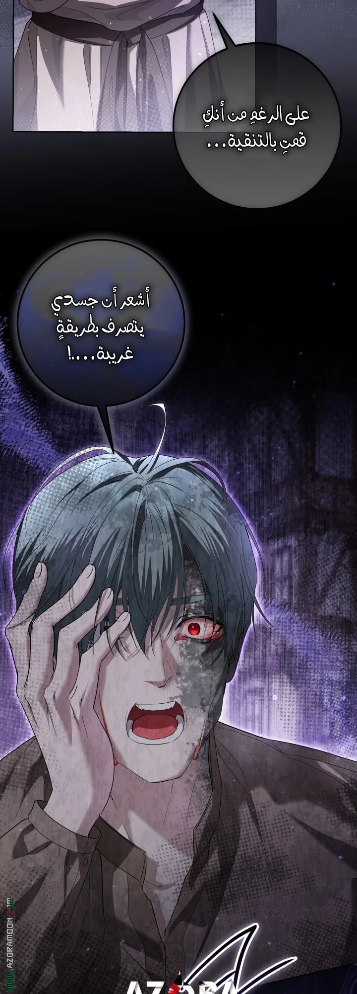 الصفحة 61