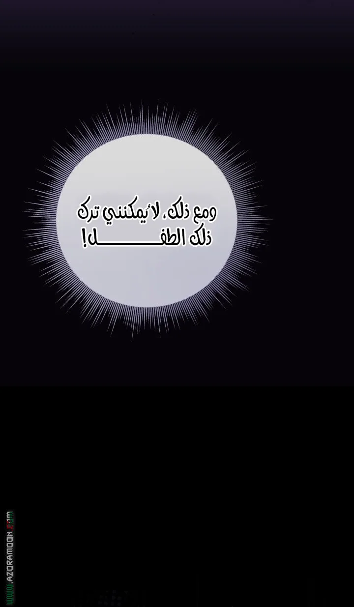 الصفحة 24