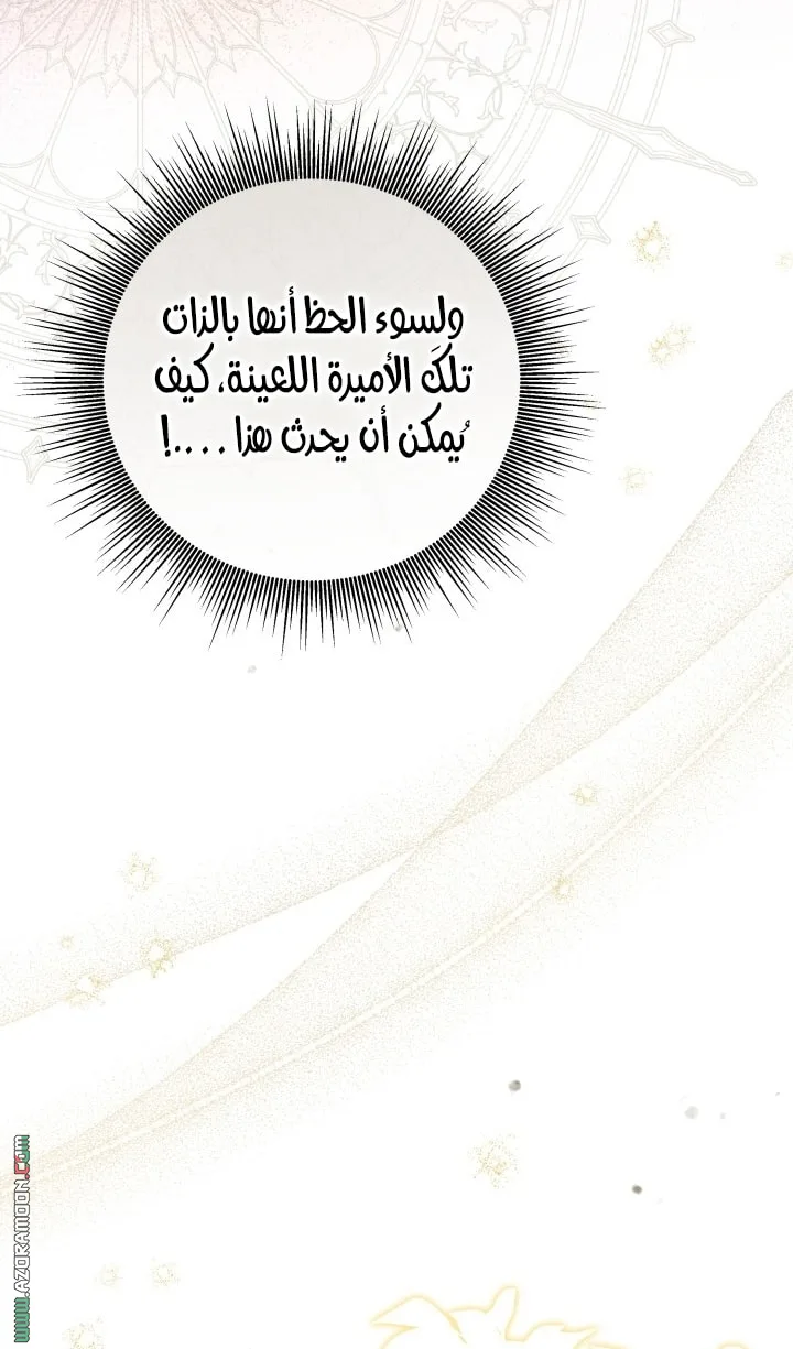 الصفحة 40